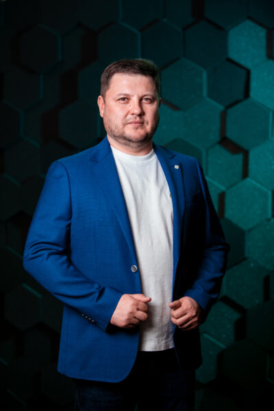 Компания
