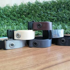 Ремень подвязочный из тентовой пленки 30 *1000 мм, шт