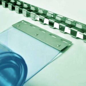 Морозоустойчивая прозрачная гладкая      (2х200)