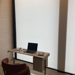 Система - ZIP WS BR105