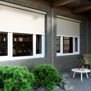 Система WS 78