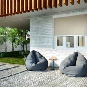 Система - ZIP WS 90