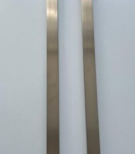 Ручка-труба 800–900 мм