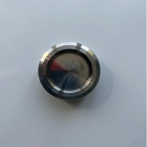 Ручка Knob (комплект)