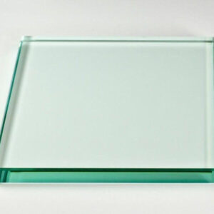 Прозрачное стекло M1 Cristal Vision AGC